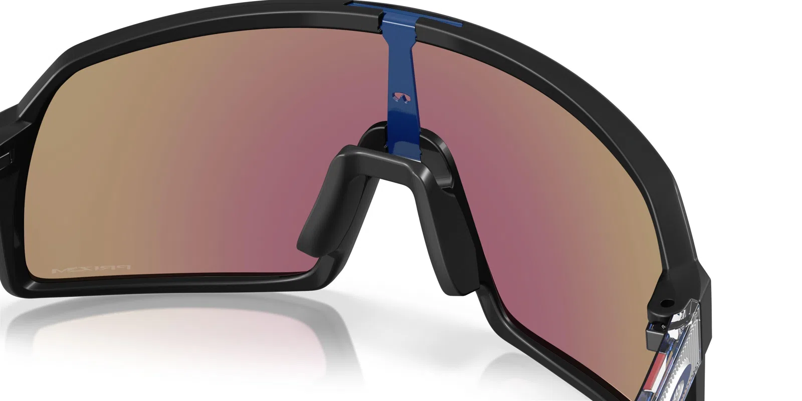 Oakley Sutro S 9462 Sunglasses - view 100
